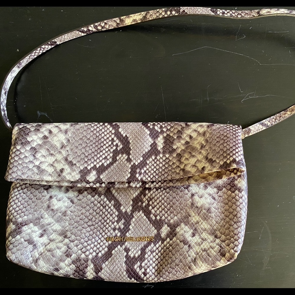 Michael kors Clutch